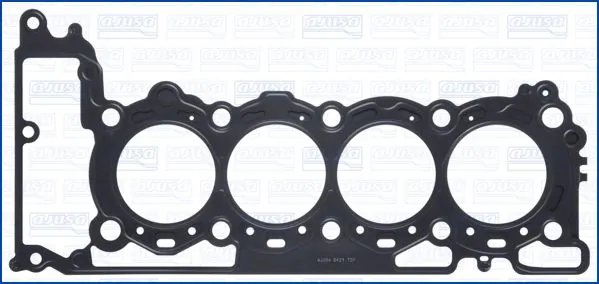 GARNITURA CHIULOASA AJUSA 10222610 - Compatibil cu LAND ROVER