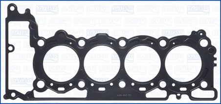 GARNITURA CHIULOASA AJUSA 10222610 - Compatibil cu LAND ROVER