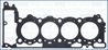 GARNITURA CHIULOASA AJUSA 10222610 - Compatibil cu LAND ROVER