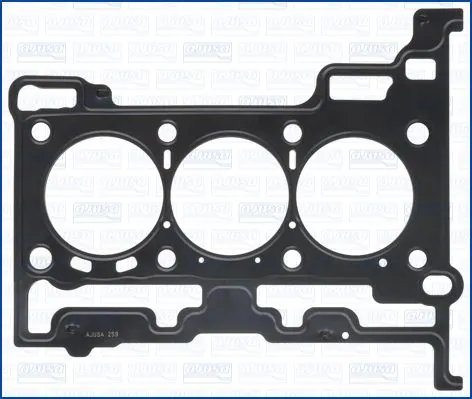 GARNITURA CHIULOASA AJUSA 10222900 - Compatibil cu FORD
