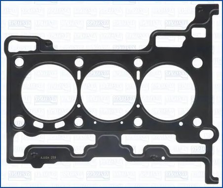 GARNITURA CHIULOASA AJUSA 10222900 - Compatibil cu FORD