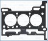 GARNITURA CHIULOASA AJUSA 10222900 - Compatibil cu FORD
