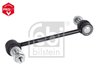 Bieleta stabilizator Febi Bilstein 102229