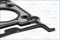 GARNITURA CHIULOASA AJUSA 10222900 - Compatibil cu FORD