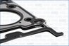 GARNITURA CHIULOASA AJUSA 10222900 - Compatibil cu FORD