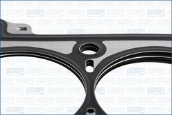 GARNITURA CHIULOASA AJUSA 10222900 - Compatibil cu FORD