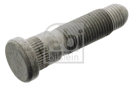 Bolt roata Febi Bilstein 102235