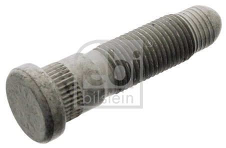 BOLT ROATA FEBI BILSTEIN 102236 - Compatibil cu BUICK, CHEVROLET, OPEL, SAAB, TESLA, VAUXHALL