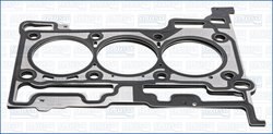 GARNITURA CHIULOASA AJUSA 10222900 - Compatibil cu FORD