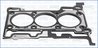 GARNITURA CHIULOASA AJUSA 10222900 - Compatibil cu FORD