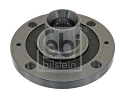 Butuc roata Febi Bilstein 10224
