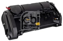 Capac culbutori Febi Bilstein 102240