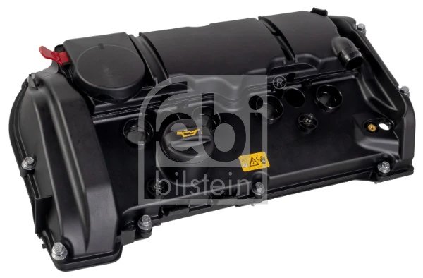 Capac culbutori Febi Bilstein 102240