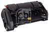 Capac culbutori Febi Bilstein 102240