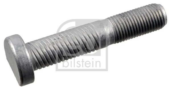 Bolt roata Febi Bilstein 102242