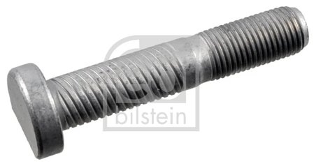 Bolt roata Febi Bilstein 102242