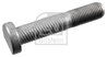 Bolt roata Febi Bilstein 102242