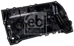 Capac culbutori Febi Bilstein 102240