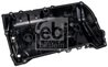 Capac culbutori Febi Bilstein 102240