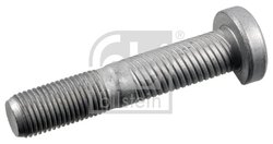 Bolt roata Febi Bilstein 102242