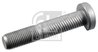 Bolt roata Febi Bilstein 102242