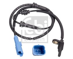 Senzor ABS Febi Bilstein 102248