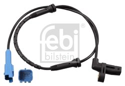 SENZOR ABS FEBI BILSTEIN 102249 - Compatibil cu PEUGEOT