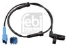 Senzor ABS Febi Bilstein 102249