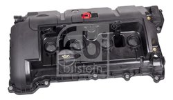 CAPAC CULBUTORI FEBI BILSTEIN 102250 - Compatibil cu CITROEN, DS, MINI, PEUGEOT