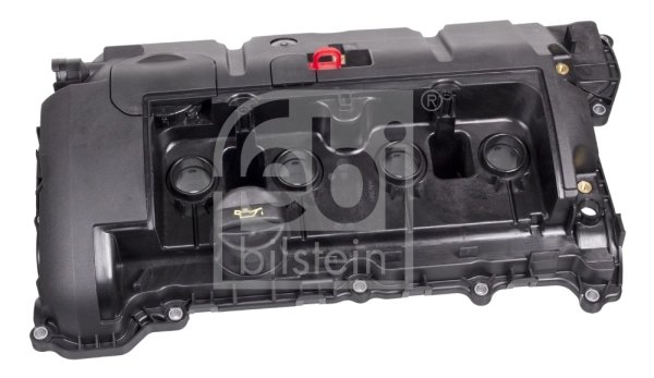 Capac culbutori Febi Bilstein 102250