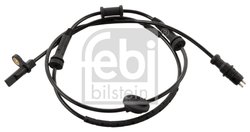 SENZOR ABS FEBI BILSTEIN 102252 - Compatibil cu FIAT