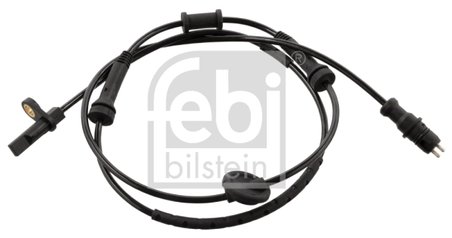 SENZOR ABS FEBI BILSTEIN 102252 - Compatibil cu FIAT