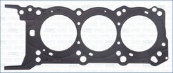 GARNITURA CHIULOASA AJUSA 10225400 - Compatibil cu HYUNDAI, KIA