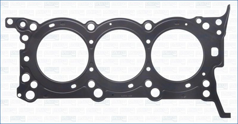 GARNITURA CHIULOASA AJUSA 10225500 - Compatibil cu HYUNDAI, KIA