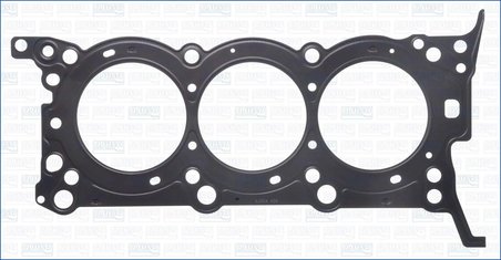 GARNITURA CHIULOASA AJUSA 10225500 - Compatibil cu HYUNDAI, KIA