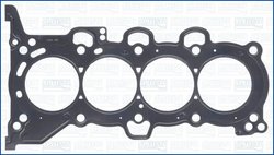 GARNITURA CHIULOASA AJUSA 10226700 - Compatibil cu HYUNDAI, KIA