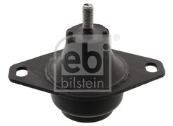 SUPORT MOTOR FEBI BILSTEIN 10227 - Compatibil cu RENAULT