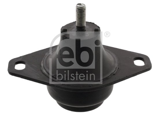 Suport motor Febi Bilstein 10227