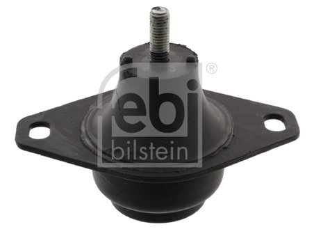 Suport motor Febi Bilstein 10227