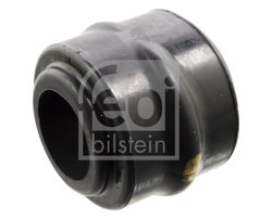 BUCSA BARA STABILIZATOARE FEBI BILSTEIN 102270 - Compatibil cu CHRYSLER, DODGE, LANCIA