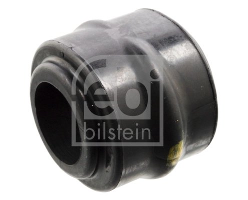 BUCSA BARA STABILIZATOARE FEBI BILSTEIN 102270 - Compatibil cu CHRYSLER, DODGE, LANCIA