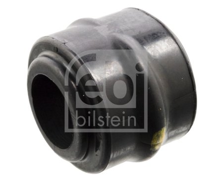 BUCSA BARA STABILIZATOARE FEBI BILSTEIN 102270 - Compatibil cu CHRYSLER, DODGE, LANCIA