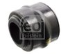 BUCSA BARA STABILIZATOARE FEBI BILSTEIN 102270 - Compatibil cu CHRYSLER, DODGE, LANCIA
