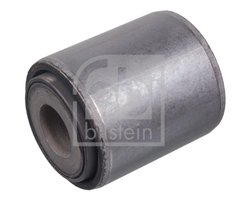 Bucsa suspensie Febi Bilstein 102271