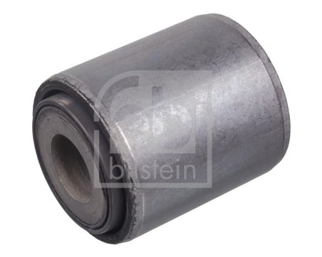 Bucsa suspensie Febi Bilstein 102271