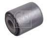 Bucsa suspensie Febi Bilstein 102271