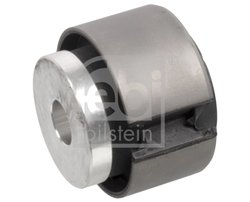BUCSA BARA STABILIZATOARE FEBI BILSTEIN 102275 - Compatibil cu MERCEDES-BENZ