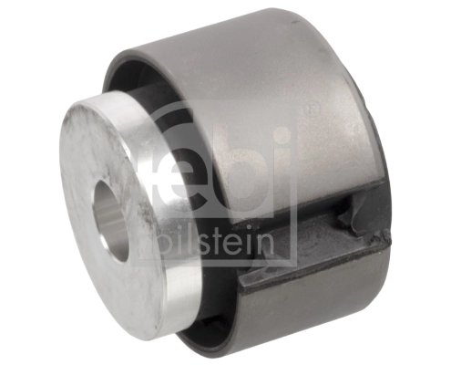 Bucsa bara stabilizatoare Febi Bilstein 102275