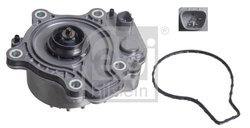 Pompa de apa Febi Bilstein 102277