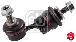 BIELETA STABILIZATOR FEBI BILSTEIN 102279 - Compatibil cu JAGUAR